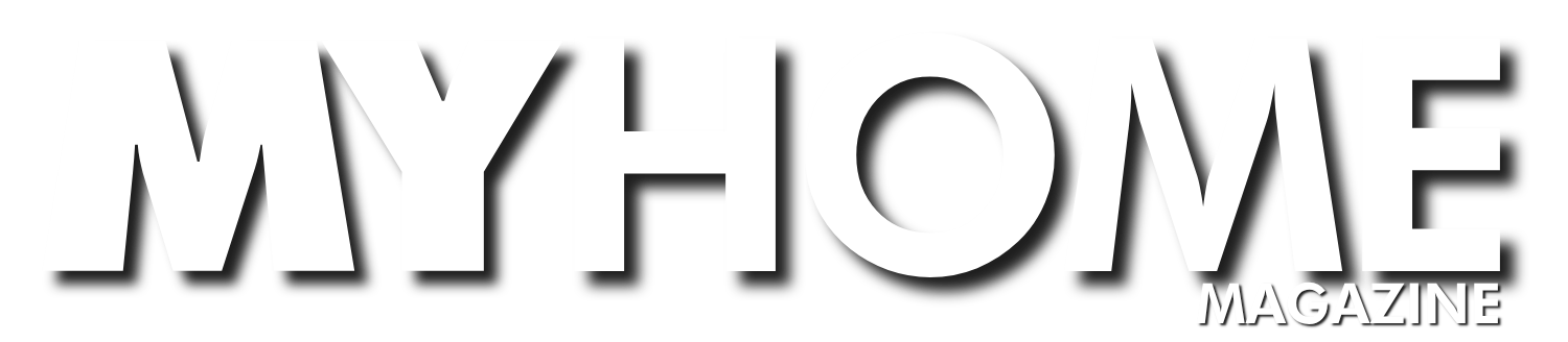 MyHome Magazine